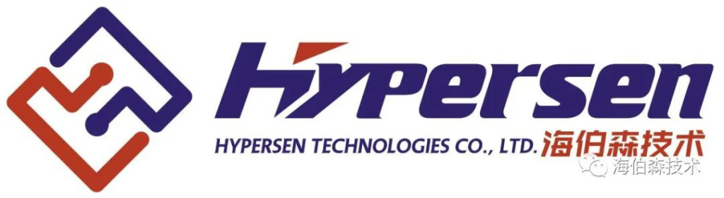 首页-欧陆注册-eHR治理系统