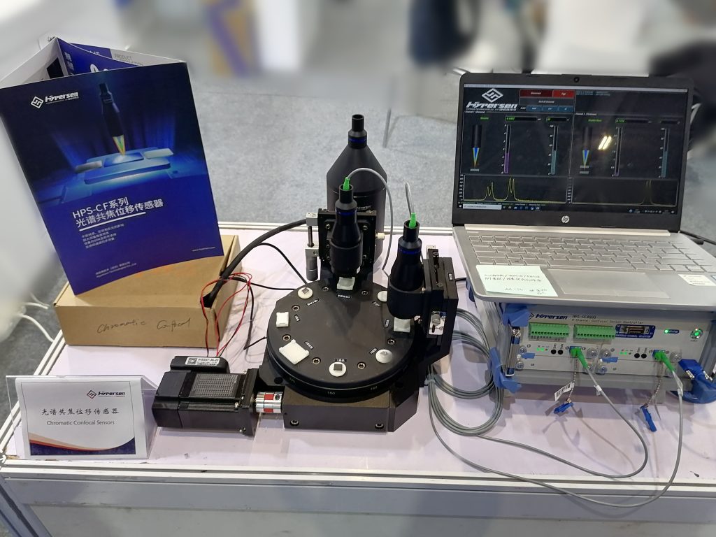 首页-欧陆注册-eHR治理系统