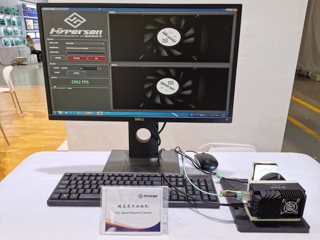 首页-欧陆注册-eHR治理系统