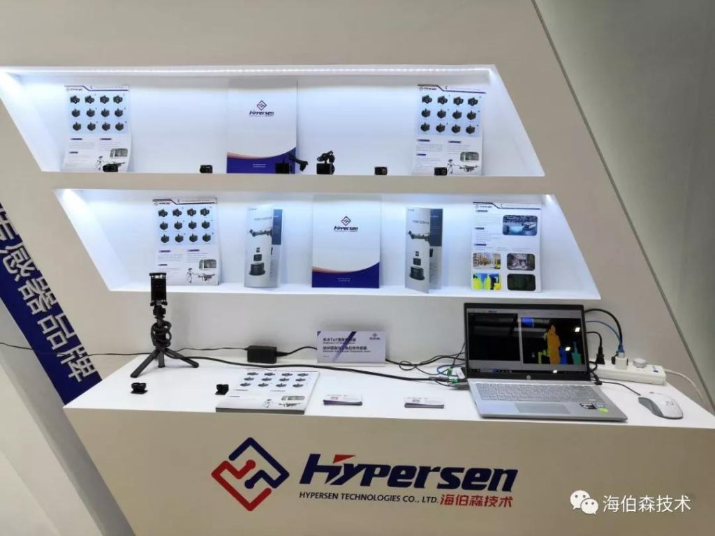 首页-欧陆注册-eHR治理系统