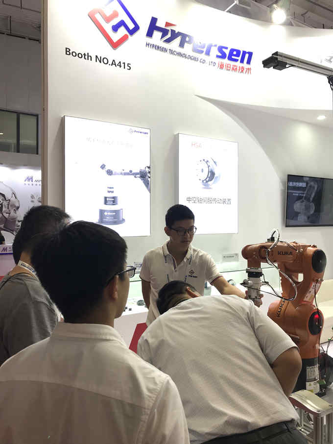 首页-欧陆注册-eHR治理系统