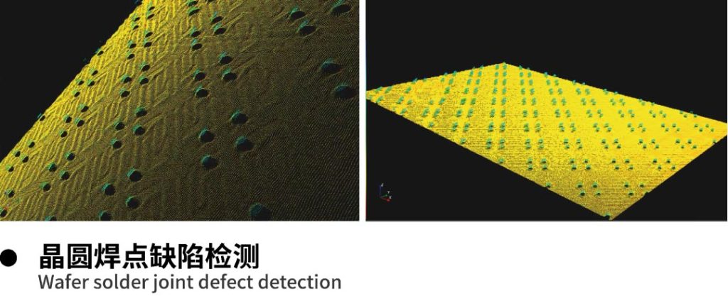 首页-欧陆注册-eHR治理系统