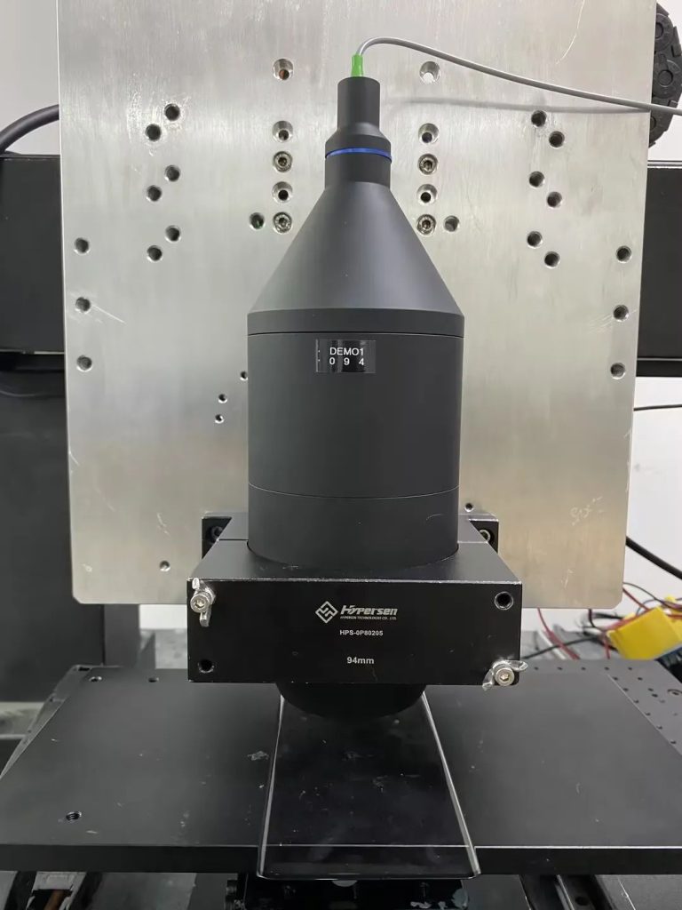 首页-欧陆注册-eHR治理系统