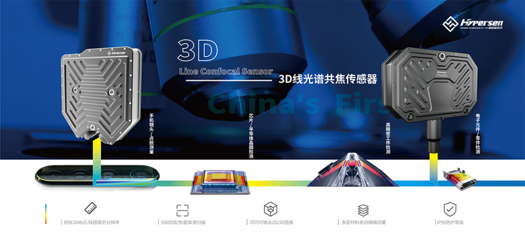 首页-欧陆注册-eHR治理系统