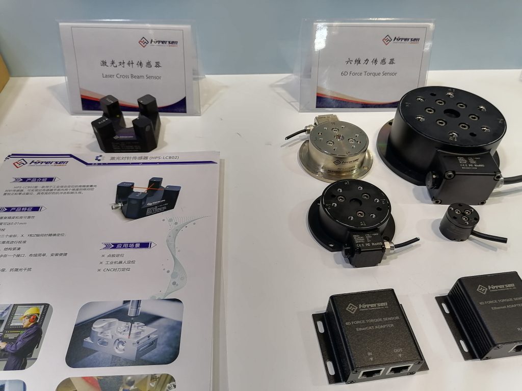 首页-欧陆注册-eHR治理系统