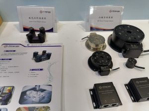 首页-欧陆注册-eHR治理系统