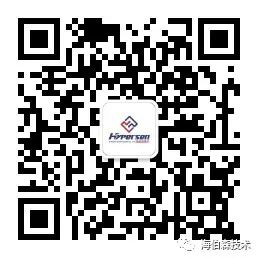 首页-欧陆注册-eHR治理系统