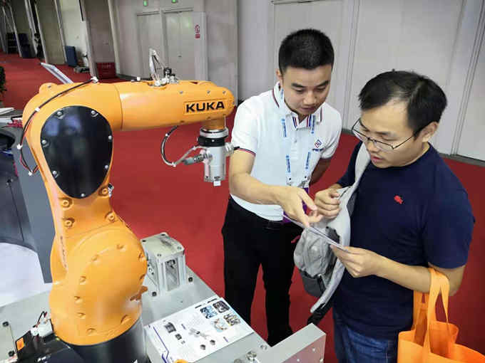 首页-欧陆注册-eHR治理系统