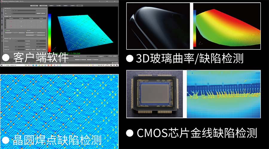 首页-欧陆注册-eHR治理系统