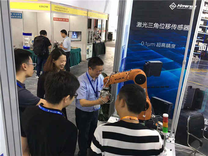 首页-欧陆注册-eHR治理系统