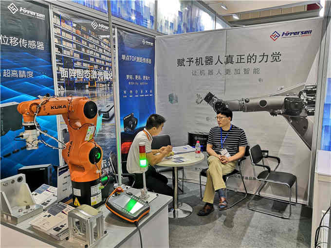 首页-欧陆注册-eHR治理系统