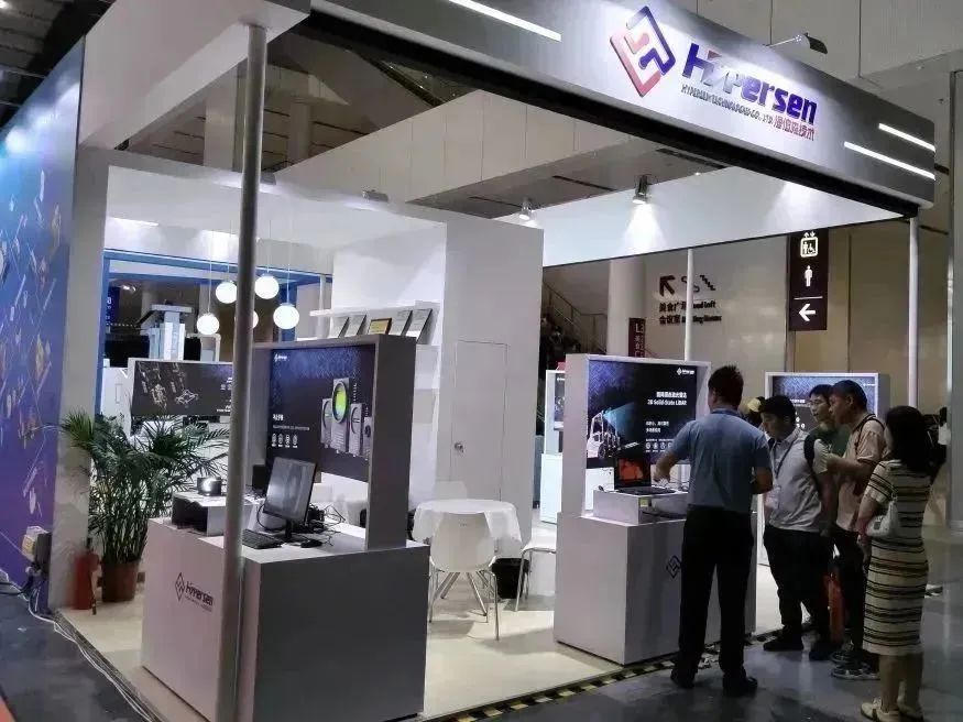 首页-欧陆注册-eHR治理系统