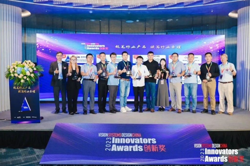 首页-欧陆注册-eHR治理系统