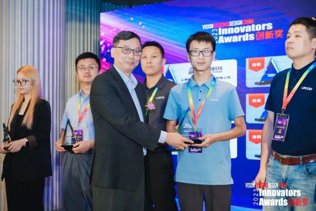 首页-欧陆注册-eHR治理系统