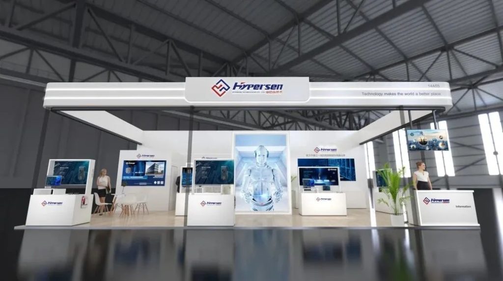 首页-欧陆注册-eHR治理系统