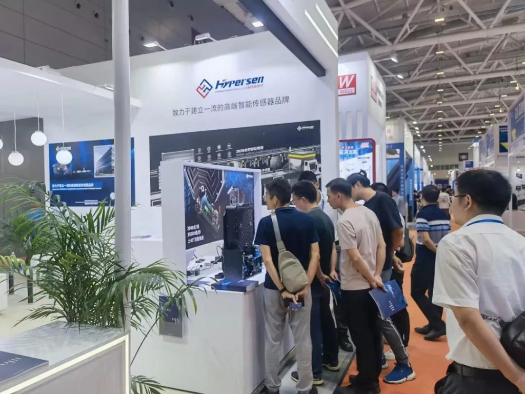 首页-欧陆注册-eHR治理系统