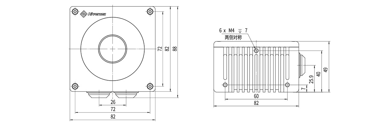 首页-欧陆注册-eHR治理系统