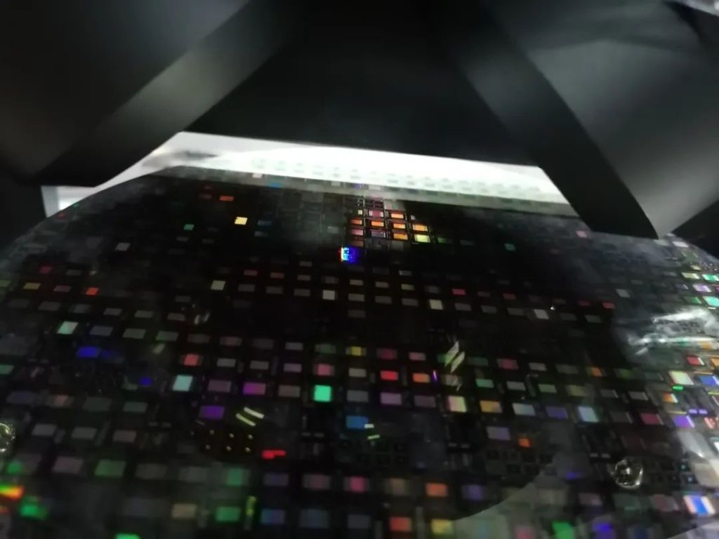 首页-欧陆注册-eHR治理系统