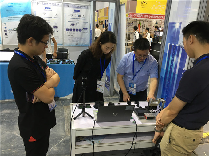 首页-欧陆注册-eHR治理系统