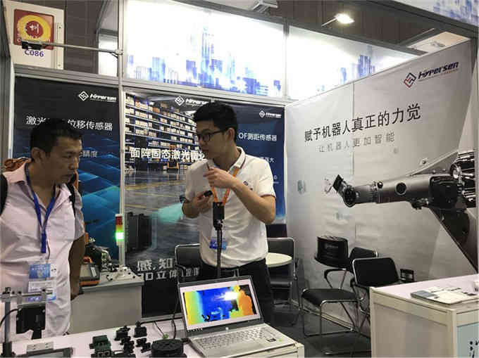 首页-欧陆注册-eHR治理系统