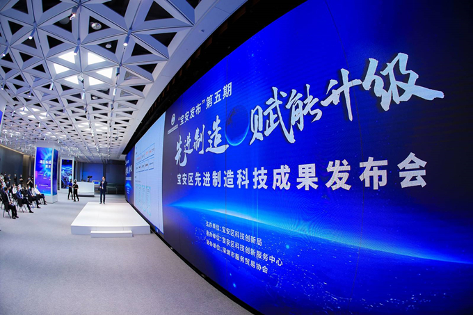 首页-欧陆注册-eHR治理系统