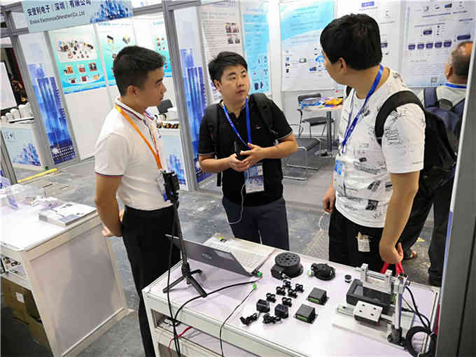 首页-欧陆注册-eHR治理系统