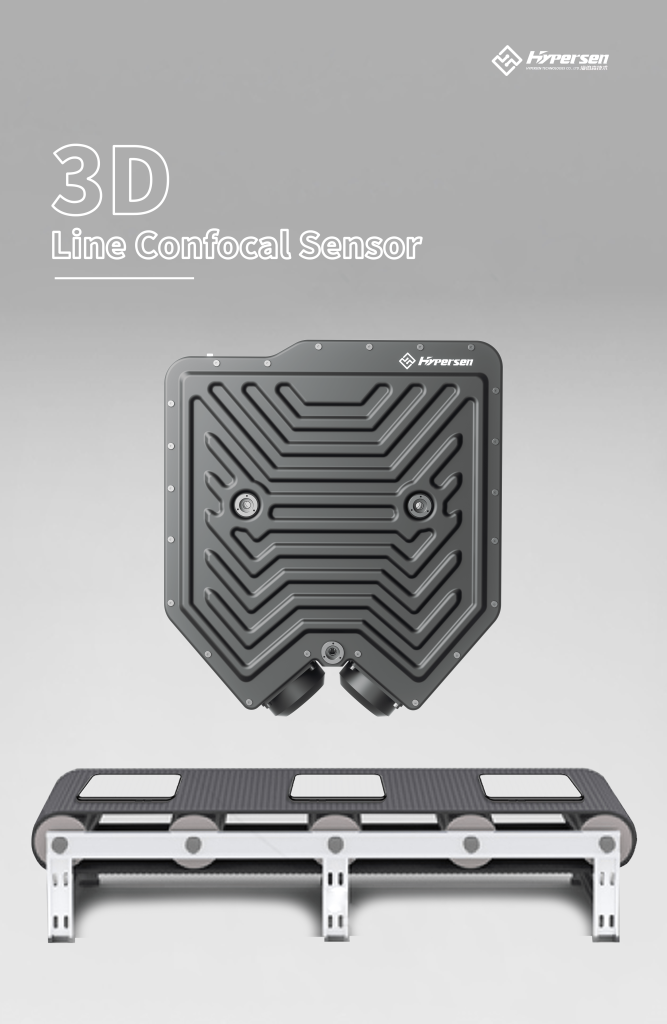 ��ҳ-ŷ½ע��-eHR����ϵͳ