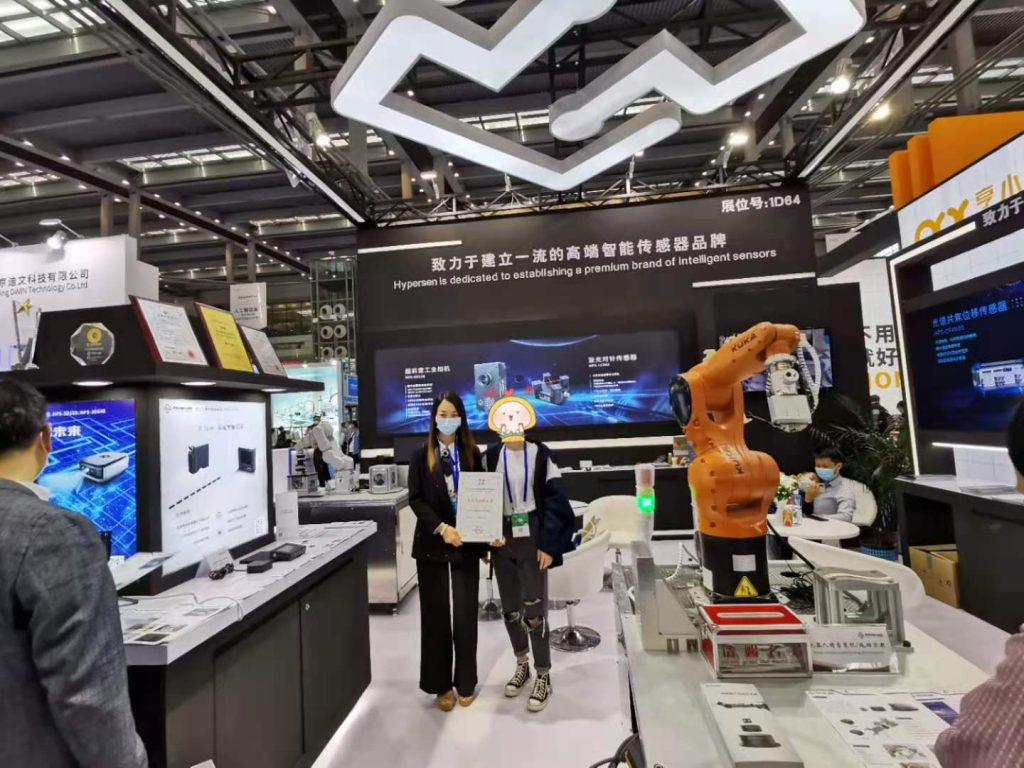 首页-欧陆注册-eHR治理系统