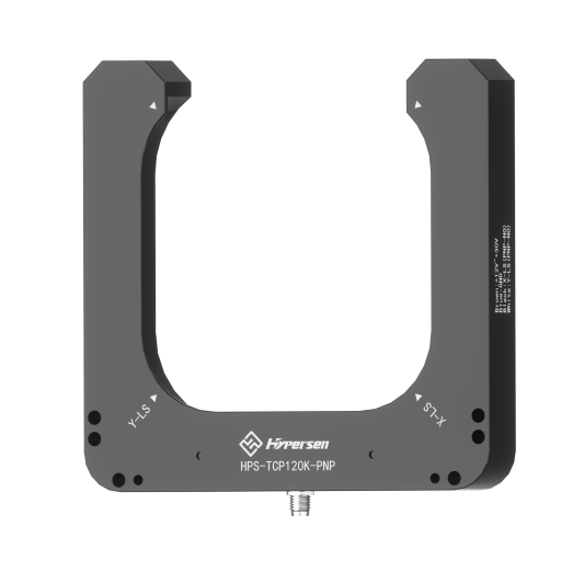 首页-欧陆注册-eHR治理系统