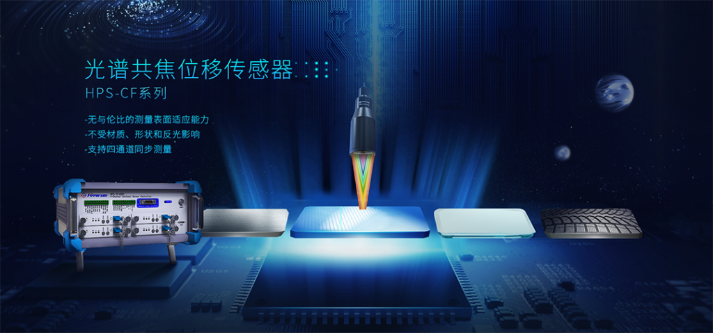 首页-欧陆注册-eHR治理系统