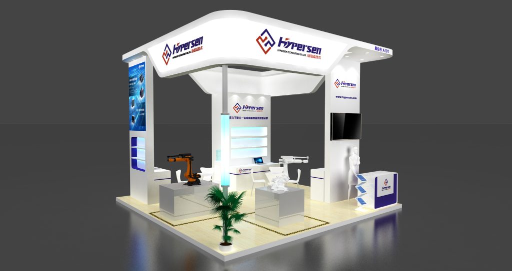 首页-欧陆注册-eHR治理系统