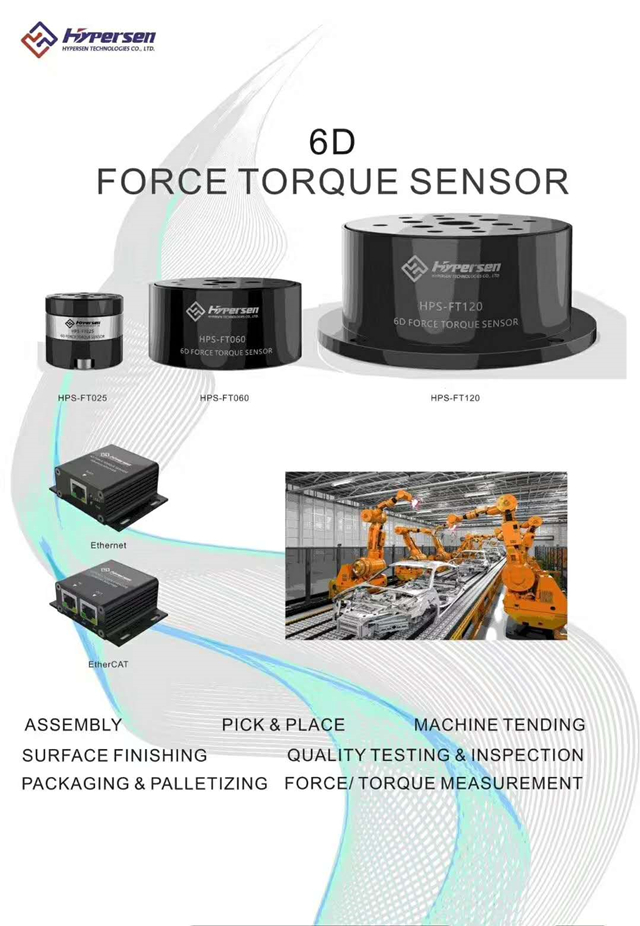 首页-欧陆注册-eHR治理系统