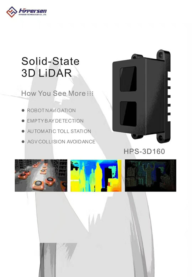 首页-欧陆注册-eHR治理系统