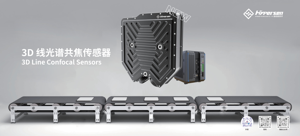 首页-欧陆注册-eHR治理系统