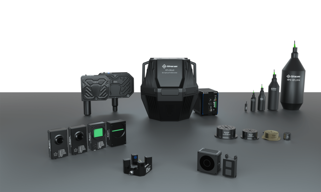 ��ҳ-ŷ½ע��-eHR����ϵͳ