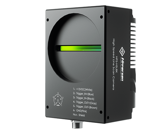 首页-欧陆注册-eHR治理系统