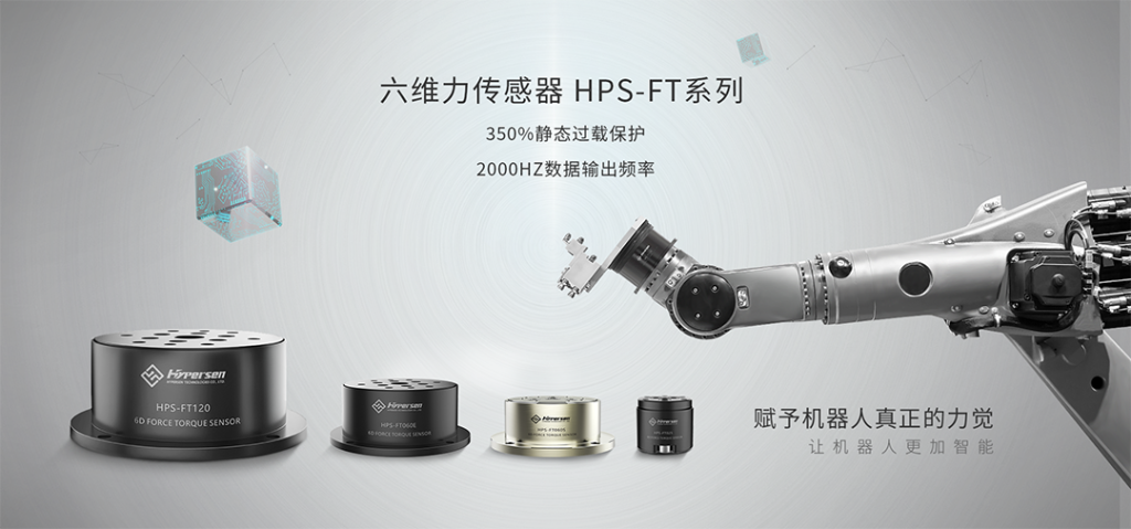 首页-欧陆注册-eHR治理系统