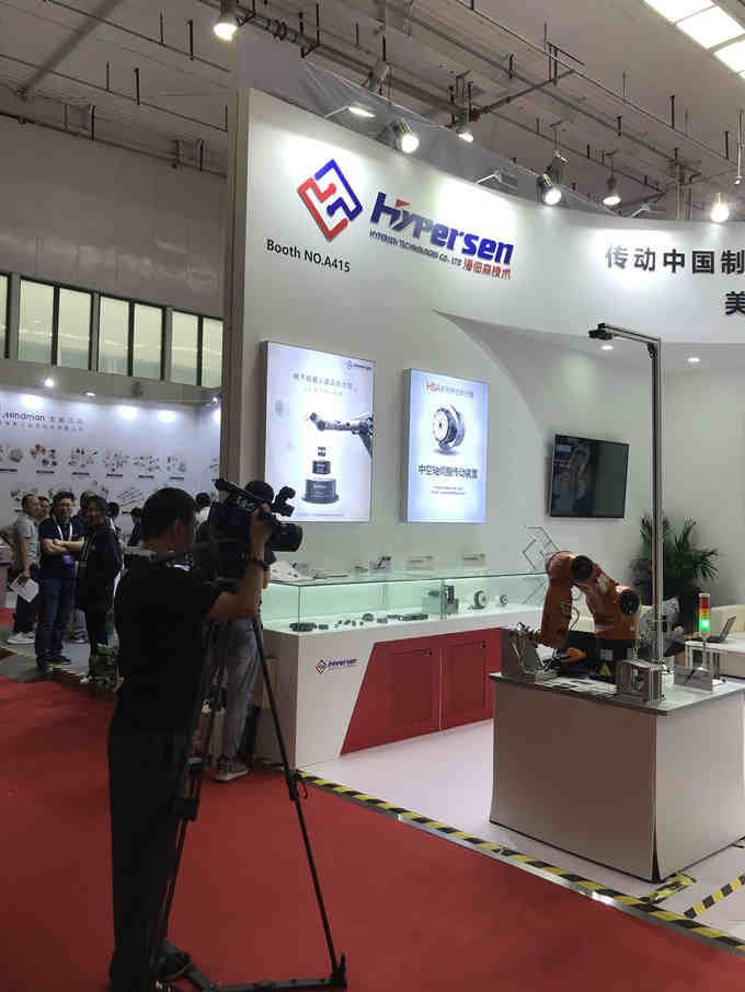 首页-欧陆注册-eHR治理系统