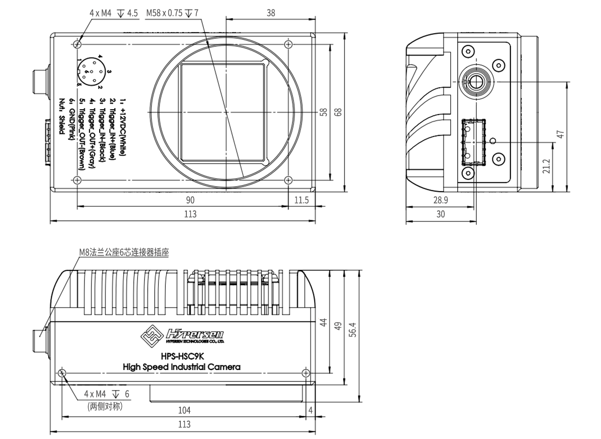 首页-欧陆注册-eHR治理系统
