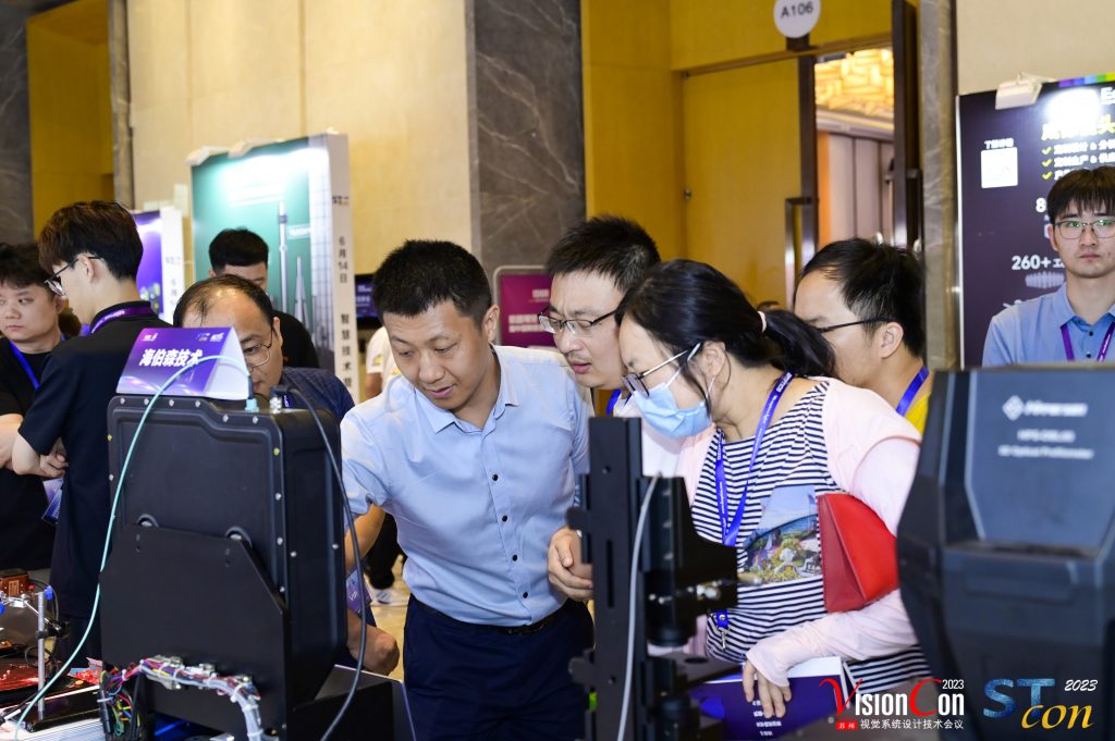 首页-欧陆注册-eHR治理系统