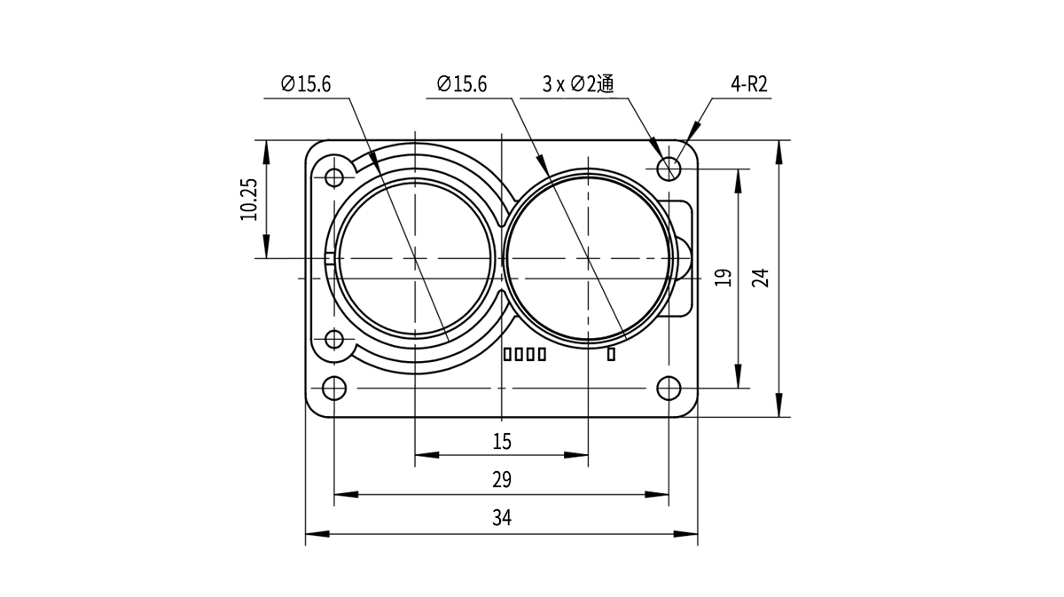首页-欧陆注册-eHR治理系统