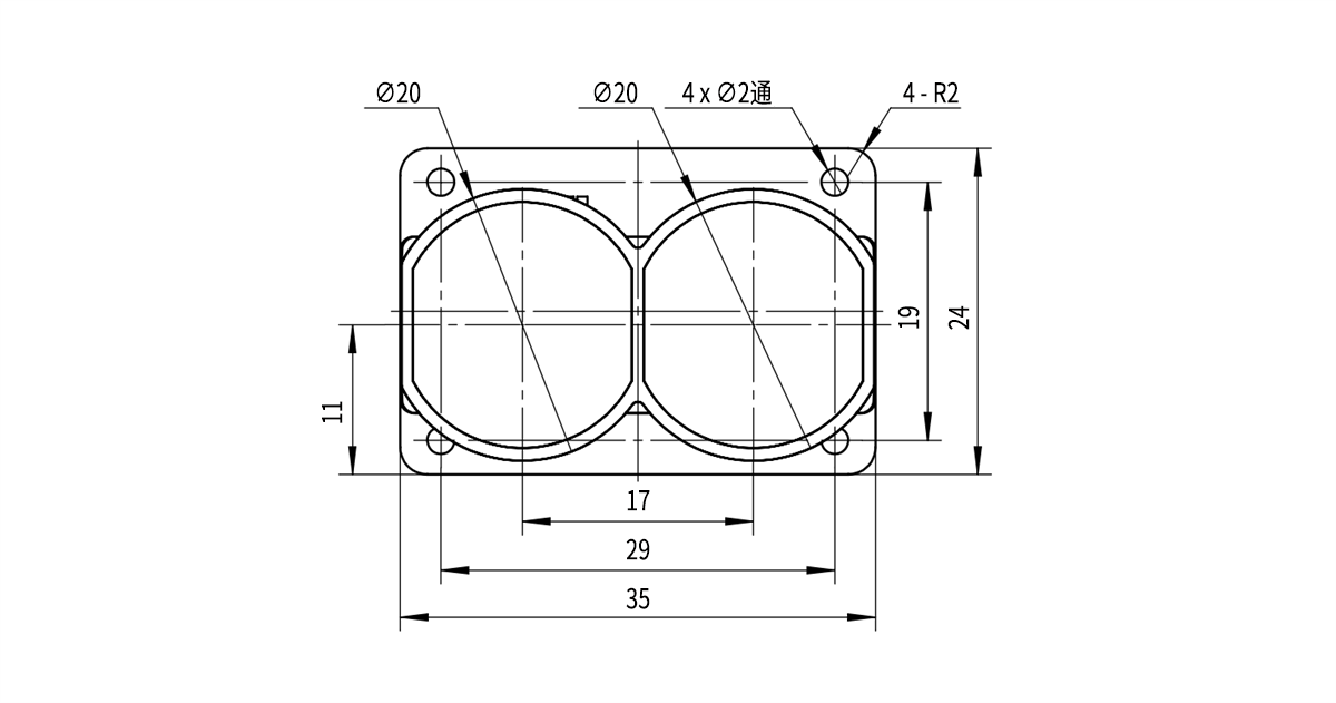 首页-欧陆注册-eHR治理系统
