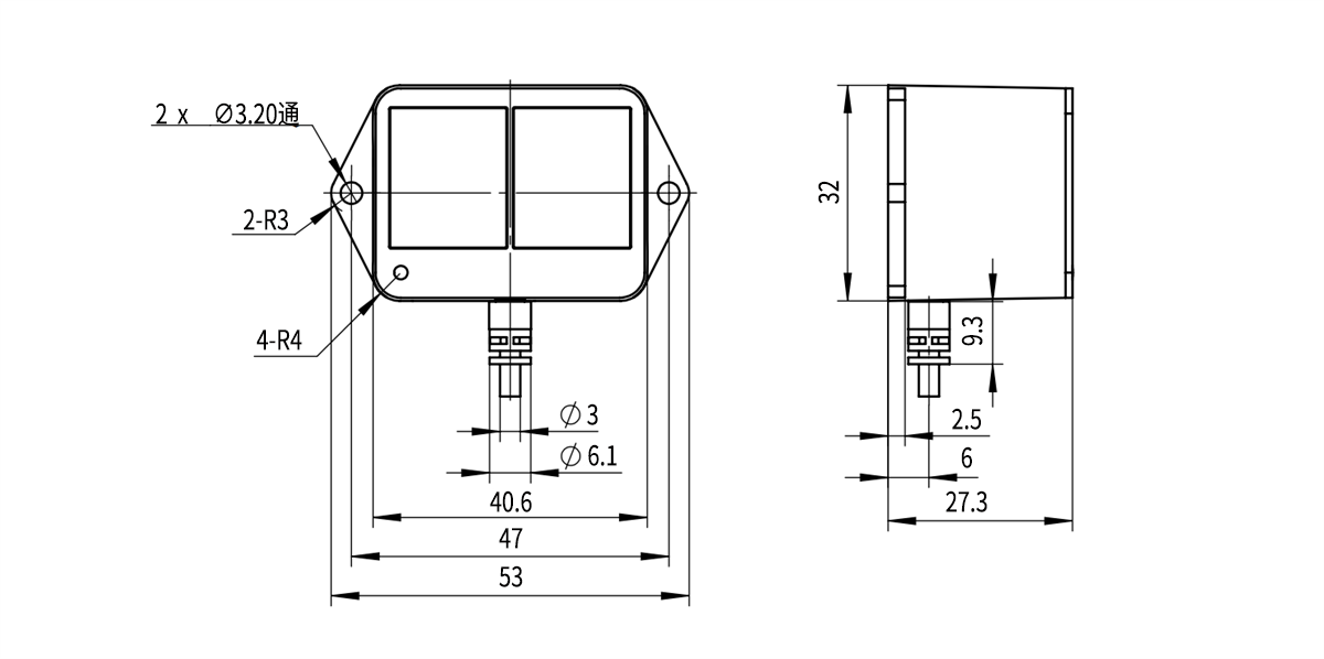 首页-欧陆注册-eHR治理系统
