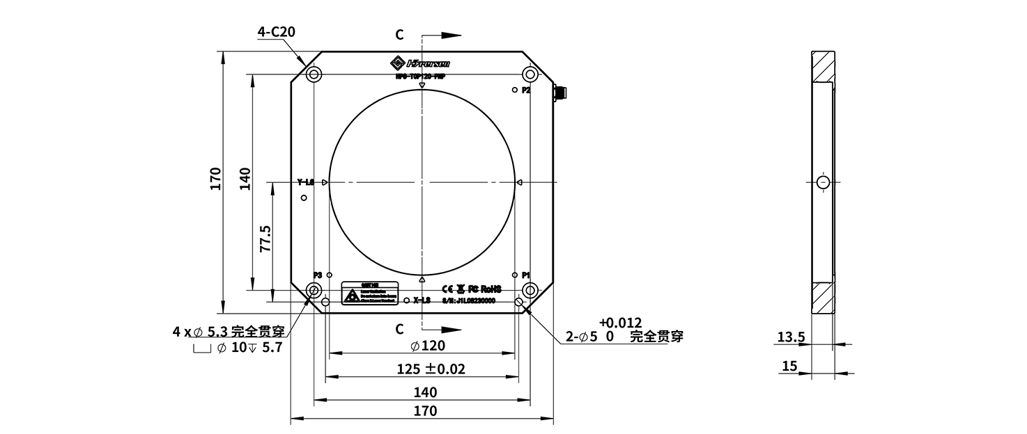 首页-欧陆注册-eHR治理系统