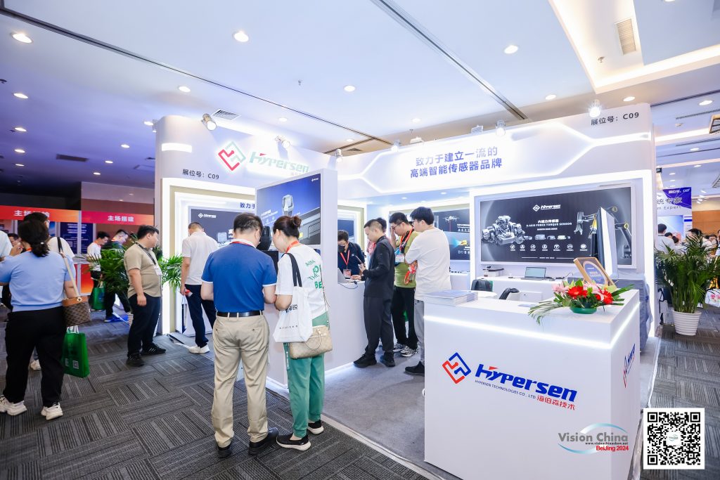 首页-欧陆注册-eHR治理系统