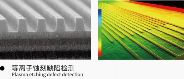 首页-欧陆注册-eHR治理系统