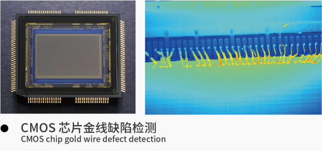 首页-欧陆注册-eHR治理系统