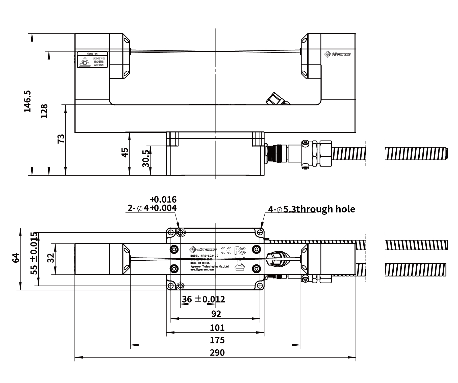 首页-欧陆注册-eHR治理系统