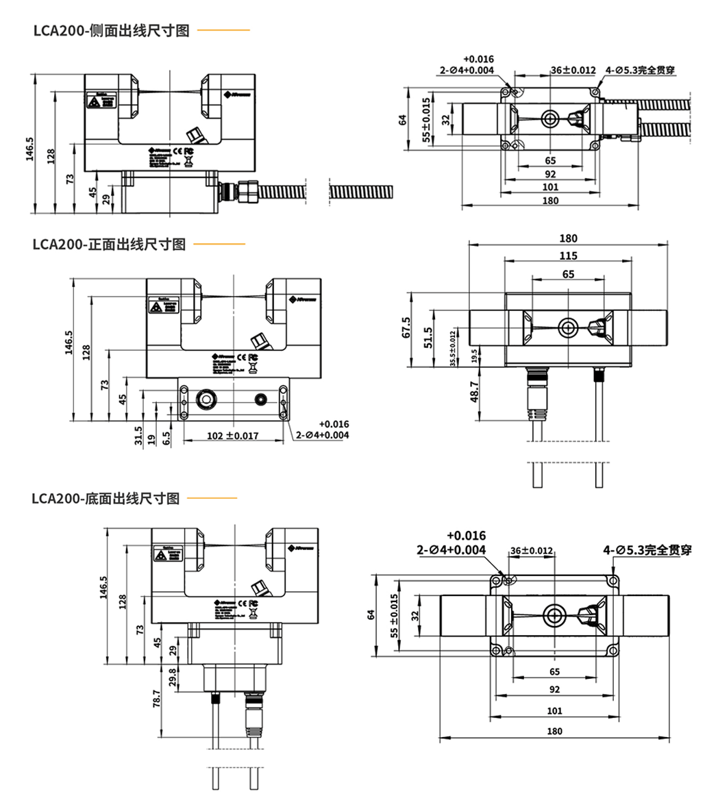 首页-欧陆注册-eHR治理系统