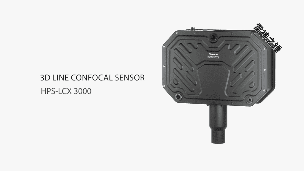 首页-欧陆注册-eHR治理系统